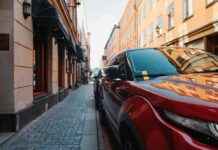 Mysiga Saker Att Göra I Stockholm Mysiga Saker Att Göra I Stockholm