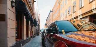 Mysiga Saker Att Göra I Stockholm Mysiga Saker Att Göra I Stockholm