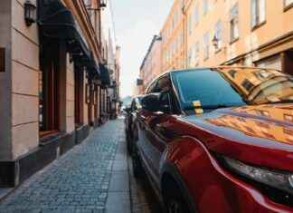 Mysiga Saker Att Göra I Stockholm Mysiga Saker Att Göra I Stockholm