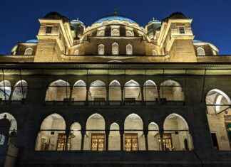 Namaz Vakitleri Stockholm: Dagens Böner Tider Namaz Vakitleri Stockholm: Dagens Böner Tider