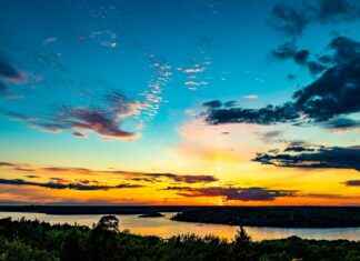 När Går Solen Ner I Stockholm När Går Solen Ner I Stockholm