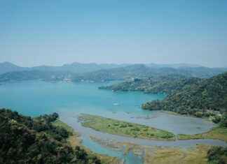 New Yorker Stockholm: Mode Till Bästa Priserna New Yorker Stockholm: Mode Till Bästa Priserna