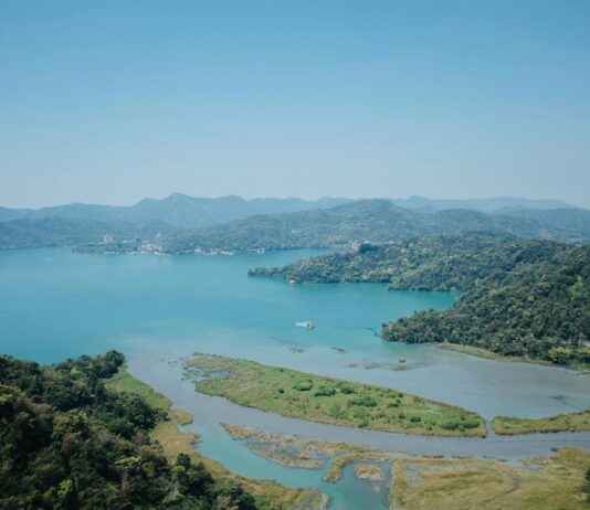 New Yorker Stockholm: Mode Till Bästa Priserna New Yorker Stockholm: Mode Till Bästa Priserna