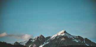 Night Clubs Stockholm: Heta Ställen För Nattliv Night Clubs Stockholm: Heta Ställen För Nattliv