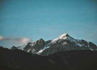 Night Clubs Stockholm: Heta Ställen För Nattliv Night Clubs Stockholm: Heta Ställen För Nattliv