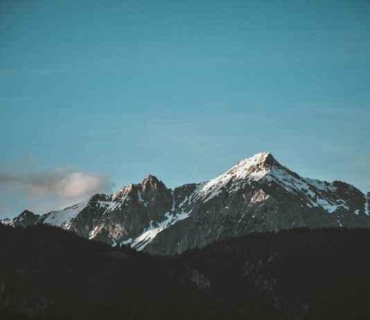 Night Clubs Stockholm: Heta Ställen För Nattliv Night Clubs Stockholm: Heta Ställen För Nattliv