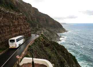 Ocean Bus Stockholm: Upptäck Stadens Vattensidor Ocean Bus Stockholm: Upptäck Stadens Vattensidor