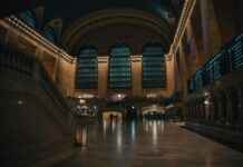 Östra Station Järnvägsrestaurangen Drottning Kristinas Väg Stockholm Östra Station Järnvägsrestaurangen Drottning Kristinas Väg Stockholm