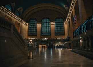 Östra Station Järnvägsrestaurangen Drottning Kristinas Väg Stockholm Östra Station Järnvägsrestaurangen Drottning Kristinas Väg Stockholm