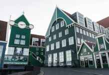 Park Inn By Radisson Stockholm Hammarby Sjöstad Park Inn By Radisson Stockholm Hammarby Sjöstad