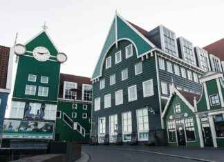 Park Inn By Radisson Stockholm Hammarby Sjöstad Park Inn By Radisson Stockholm Hammarby Sjöstad