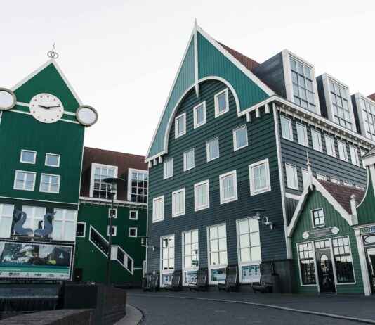 Park Inn By Radisson Stockholm Hammarby Sjöstad Park Inn By Radisson Stockholm Hammarby Sjöstad