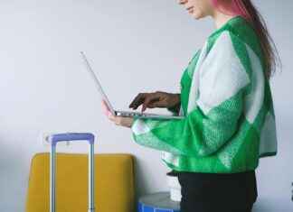 Park Inn By Radisson Stockholm Solna Park Inn By Radisson Stockholm Solna