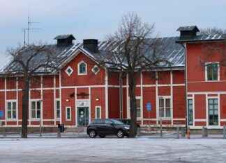 Parkering Garnisonen Linnégatan 87 Stockholm Apcoa Parkering Garnisonen Linnégatan 87 Stockholm Apcoa