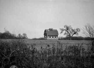 Påsklov Stockholm 2025: Roliga Tips För Familjen Påsklov Stockholm 2025: Roliga Tips För Familjen