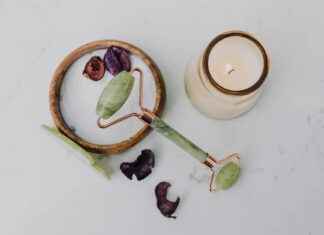 Pink I Stockholm: Allt Du Behöver Veta Om Konserten Pink I Stockholm: Allt Du Behöver Veta Om Konserten