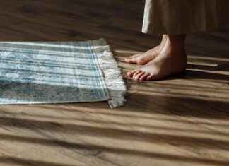 Prayer Time Stockholm: Håll Koll På Bönerna I Staden Prayer Time Stockholm: Håll Koll På Bönerna I Staden