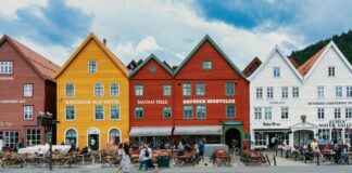 Radisson Blu Skycity Hotel Arlanda Airport Stockholm Radisson Blu Skycity Hotel Arlanda Airport Stockholm