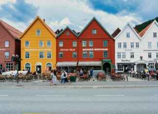 Radisson Blu Skycity Hotel Arlanda Airport Stockholm Radisson Blu Skycity Hotel Arlanda Airport Stockholm