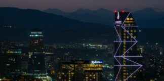 Radisson Blu Waterfront Hotel Stockholm Sverige Radisson Blu Waterfront Hotel Stockholm Sverige