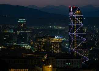 Radisson Blu Waterfront Hotel Stockholm Sverige Radisson Blu Waterfront Hotel Stockholm Sverige