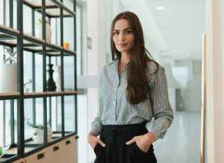 Region Stockholm Lediga Jobb: Så Får Du Drömjobbet Region Stockholm Lediga Jobb: Så Får Du Drömjobbet