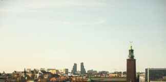 Roliga Saker Att Göra I Stockholm Roliga Saker Att Göra I Stockholm