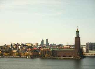 Roliga Saker Att Göra I Stockholm Roliga Saker Att Göra I Stockholm