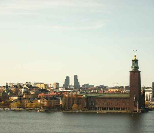Roliga Saker Att Göra I Stockholm Roliga Saker Att Göra I Stockholm