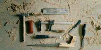 Sabrina Carpenter Stockholm: Allt Om Hennes Konsert Sabrina Carpenter Stockholm: Allt Om Hennes Konsert # Sabrina Carpenter Stockholm: Allt Om Hennes Konsert