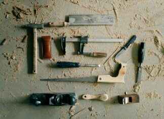 Sabrina Carpenter Stockholm: Allt Om Hennes Konsert Sabrina Carpenter Stockholm: Allt Om Hennes Konsert # Sabrina Carpenter Stockholm: Allt Om Hennes Konsert