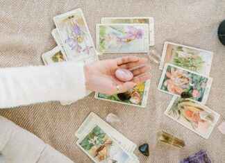 Scandic Hotell Stockholm: Bästa Hotellkedjan I Stan Scandic Hotell Stockholm: Bästa Hotellkedjan I Stan