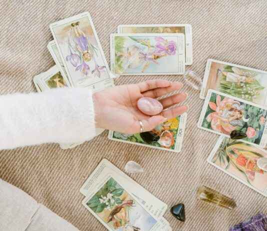 Scandic Hotell Stockholm: Bästa Hotellkedjan I Stan Scandic Hotell Stockholm: Bästa Hotellkedjan I Stan