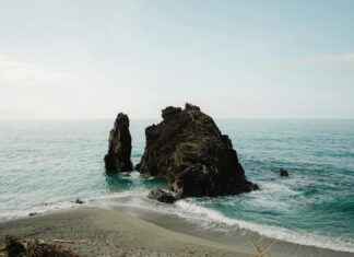Sergels Torg Stockholm: Allt Du Behöver Veta Sergels Torg Stockholm: Allt Du Behöver Veta