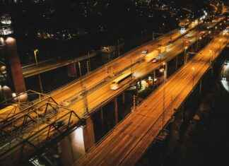 Sex Tjejer Stockholm: Viktig Information Att Veta Sex Tjejer Stockholm: Viktig Information Att Veta