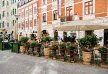 Sportlov 2025 Stockholm: Planera För Lovet Nu Sportlov 2025 Stockholm: Planera För Lovet Nu # Sportlov 2025 Stockholm: Planera För Lovet Nu