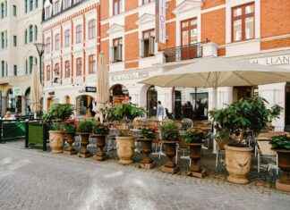 Sportlov 2025 Stockholm: Planera För Lovet Nu Sportlov 2025 Stockholm: Planera För Lovet Nu # Sportlov 2025 Stockholm: Planera För Lovet Nu