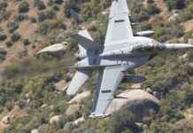 Stockholm Pride 2022: Här Firar Du Kärleken Stockholm Pride 2022: Här Firar Du Kärleken