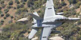 Stockholm Pride 2022: Här Firar Du Kärleken Stockholm Pride 2022: Här Firar Du Kärleken