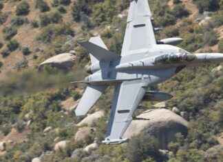 Stockholm Pride 2022: Här Firar Du Kärleken Stockholm Pride 2022: Här Firar Du Kärleken