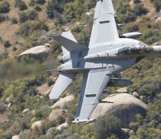 Stockholm Pride 2022: Här Firar Du Kärleken Stockholm Pride 2022: Här Firar Du Kärleken