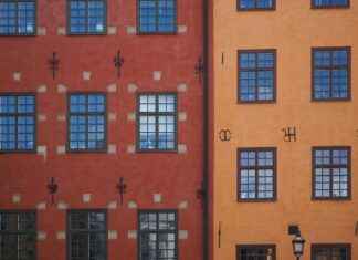 Stockholm Stad Lediga Jobb: Här Hittar Du Ditt Drömjobb Stockholm Stad Lediga Jobb: Här Hittar Du Ditt Drömjobb