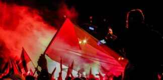 Stockholm Till Göteborg: Smidigaste Resvägarna Stockholm Till Göteborg: Smidigaste Resvägarna