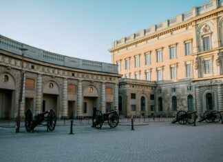 Stockholm Toy Museum: En Dröm För Alla Barn Stockholm Toy Museum: En Dröm För Alla Barn # Stockholm Toy Museum: En Dröm För Alla Barn