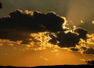 Stockholm Väder 14 Dagar: Håll Koll På Ditt Lokala Väder Stockholm Väder 14 Dagar: Håll Koll På Ditt Lokala Väder