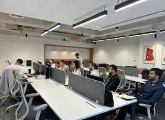 Stockholm Waterfront Congress Centre: Stora Evenemang I Stockholm Stockholm Waterfront Congress Centre: Stora Evenemang I Stockholm