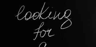 Stockholms Stad Lediga Jobb: För De Som Söker Nytt Arbete Stockholms Stad Lediga Jobb: För De Som Söker Nytt Arbete