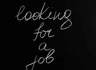 Stockholms Stad Lediga Jobb: För De Som Söker Nytt Arbete Stockholms Stad Lediga Jobb: För De Som Söker Nytt Arbete