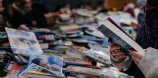 Stockholms Stadsmission Second Hand: Fynda Till Bra Pris Stockholms Stadsmission Second Hand: Fynda Till Bra Pris