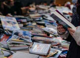 Stockholms Stadsmission Second Hand: Fynda Till Bra Pris Stockholms Stadsmission Second Hand: Fynda Till Bra Pris